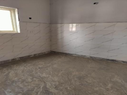 3 BHK Flat For Sale  In Jahangirpuri