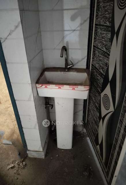 3 BHK Flat For Sale  In Jahangirpuri