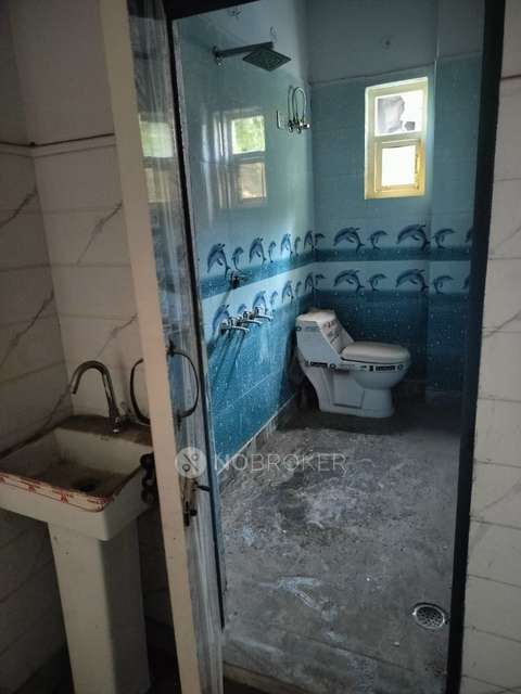 3 BHK Flat For Sale  In Jahangirpuri