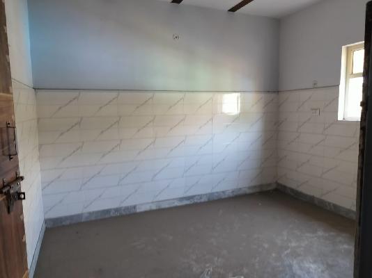 3 BHK Flat For Sale  In Jahangirpuri