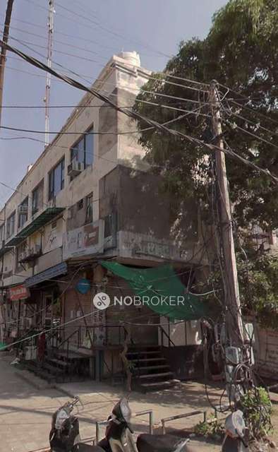 Shop in Sector 21c, Faridabad for sale 