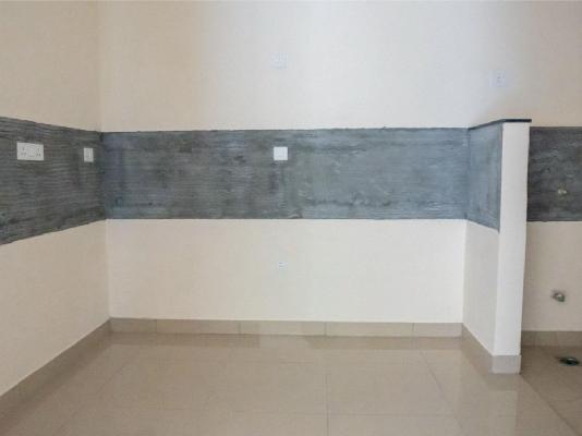 3 BHK Flat In Tvs Emerald Jardin For Sale  In Singasandra