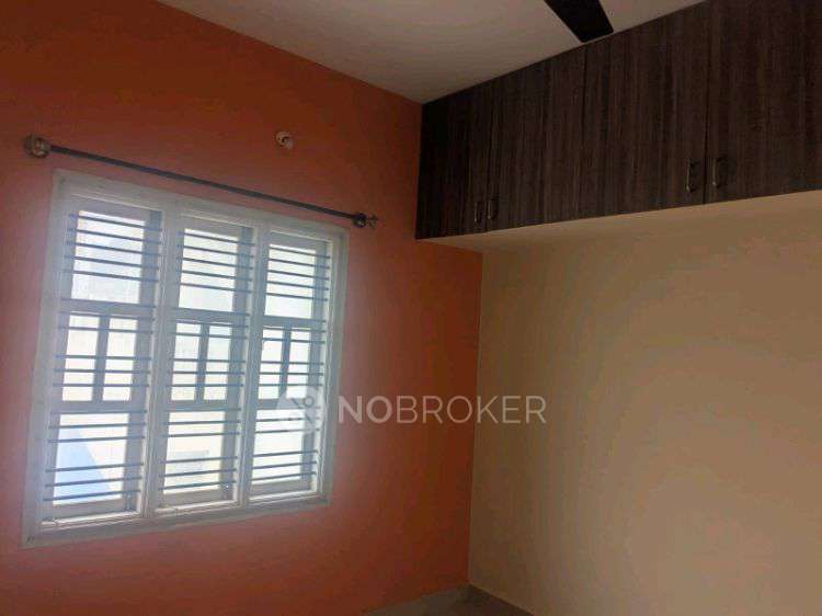 1 BHK House for Rent  In Nagawara