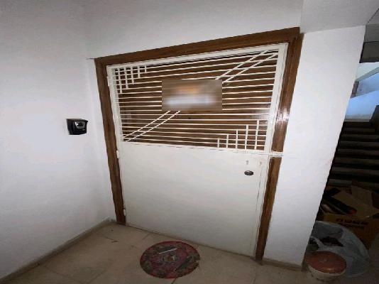 1 BHK Flat In Fortune Shubhan For Sale  In Yewalewadi