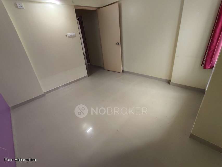 1 BHK Flat In Fortune Shubhan For Sale  In Yewalewadi