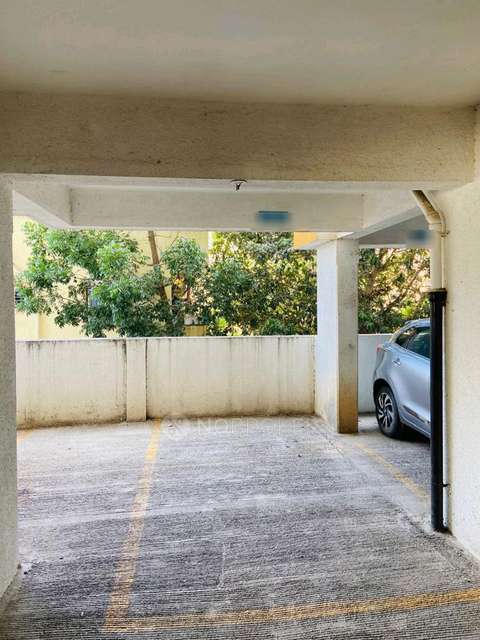 1 BHK Flat In Fortune Shubhan For Sale  In Yewalewadi