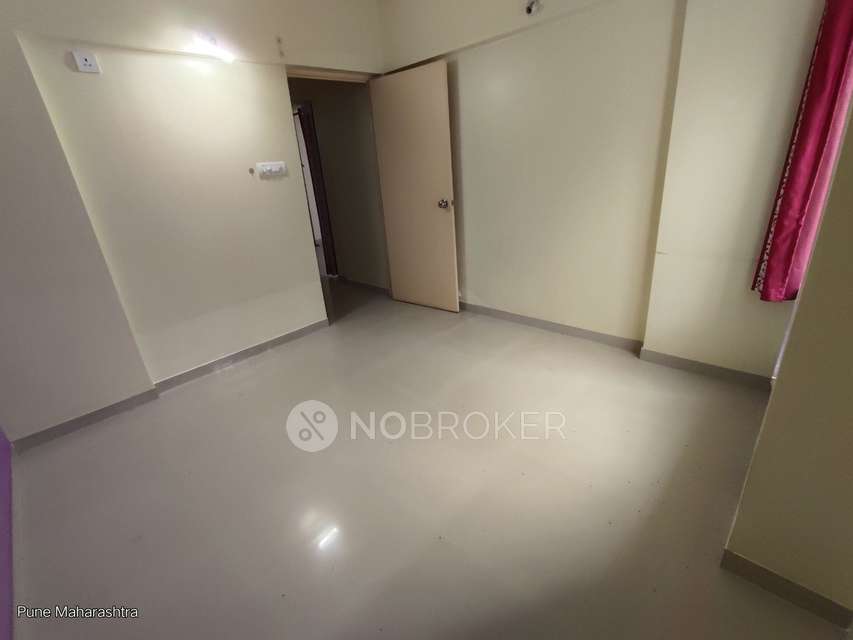 1 BHK Flat In Fortune Shubhan For Sale  In Yewalewadi