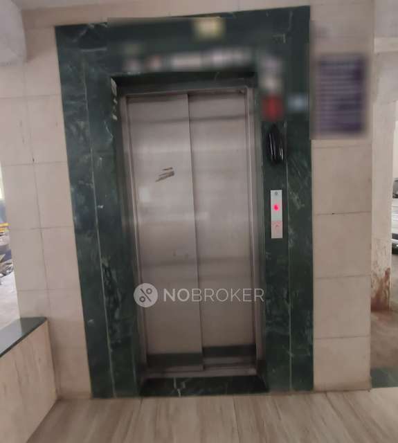 1 BHK Flat In Fortune Shubhan For Sale  In Yewalewadi