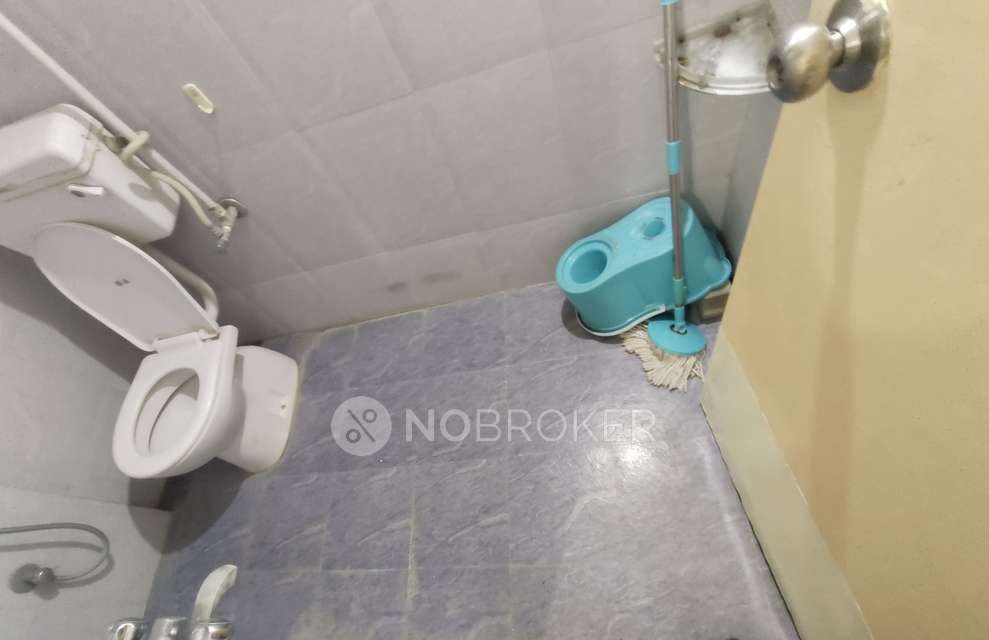 1 BHK Flat In Fortune Shubhan For Sale  In Yewalewadi