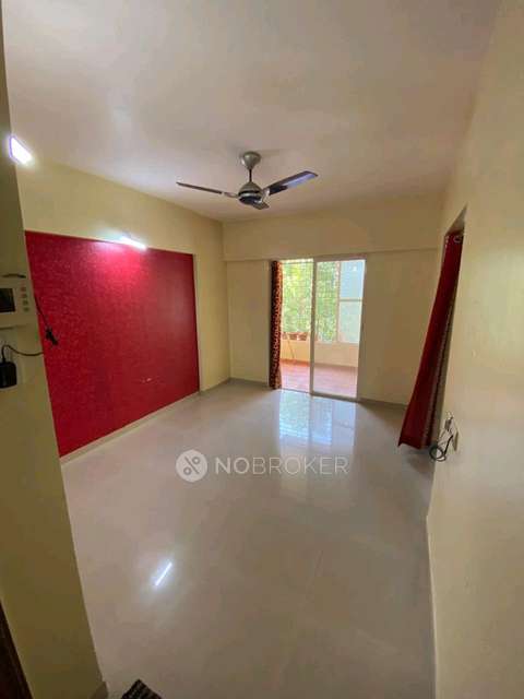 1 BHK Flat In Fortune Shubhan For Sale  In Yewalewadi