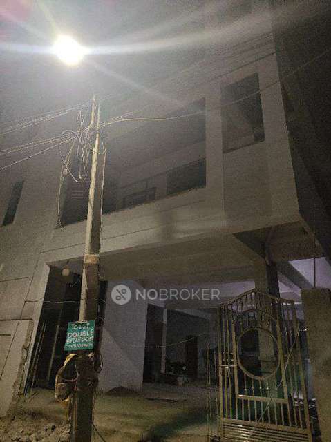 2 BHK Flat In Standalone Building  for Rent  In Bolarum