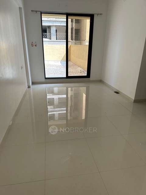 1 BHK Flat In Arihant Aloki for Rent  In Bhisegaon