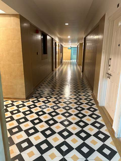 1 BHK Flat In Arihant Aloki for Rent  In Bhisegaon