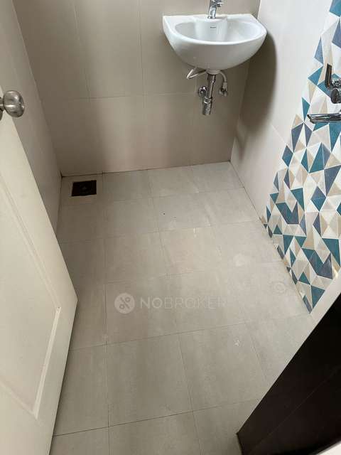 1 BHK Flat In Arihant Aloki for Rent  In Bhisegaon