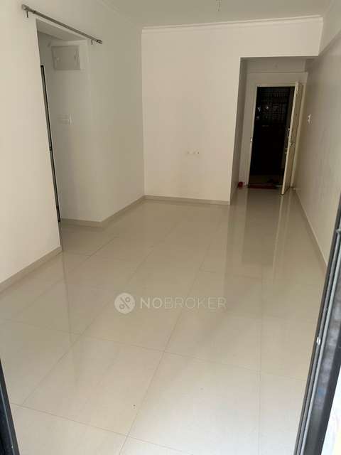 1 BHK Flat In Arihant Aloki for Rent  In Bhisegaon