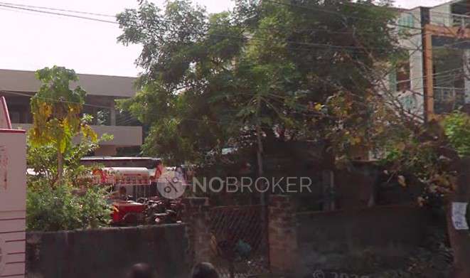 2 BHK Flat In Standalone Building  for Rent  In Hanamkonda, 