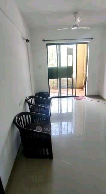 2 BHK Flat In Margosa Heights Apartments for Rent  In Handewadi
