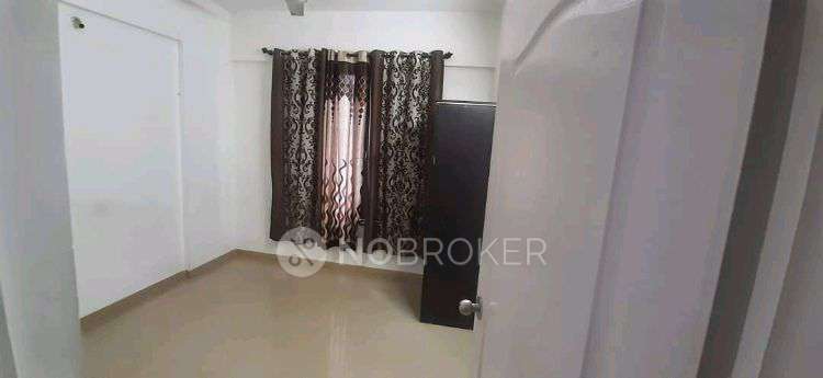 2 BHK Flat In Margosa Heights Apartments for Rent  In Handewadi