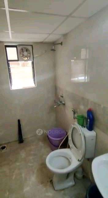 2 BHK Flat In Margosa Heights Apartments for Rent  In Handewadi