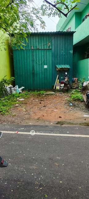 2 BHK House for Rent  In Kolathur