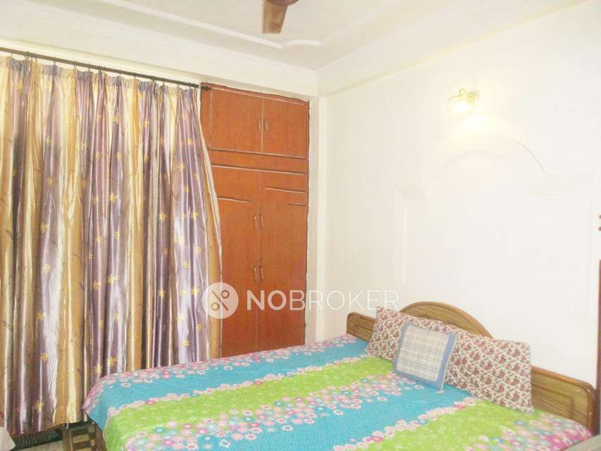 2 BHK for Rent  In Vaishali