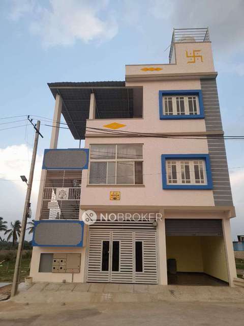 1 BHK House for Rent  In Hajjala
