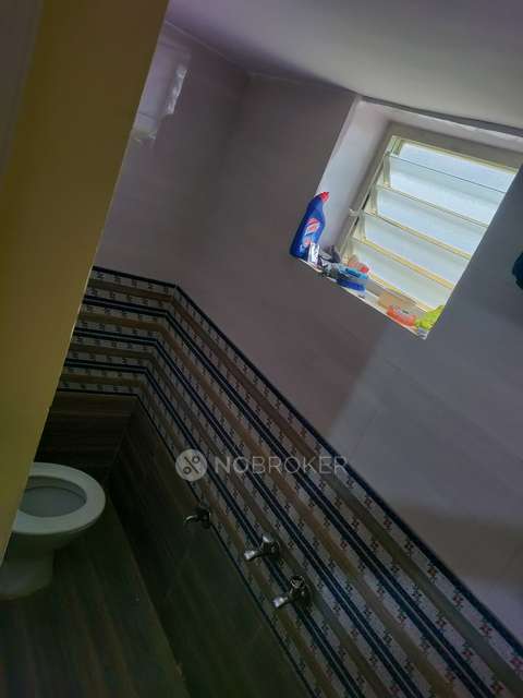 4 BHK House For Sale  In Konanakunte