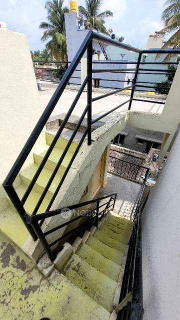 4 BHK House For Sale  In Konanakunte