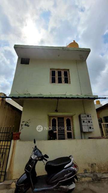 4 BHK House For Sale  In Konanakunte