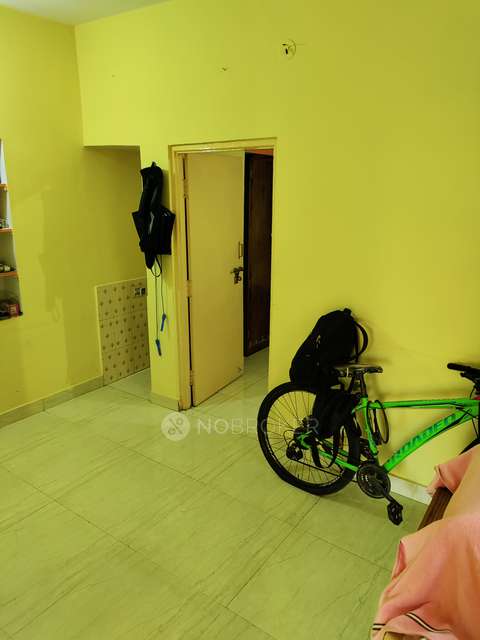 4 BHK House For Sale  In Konanakunte