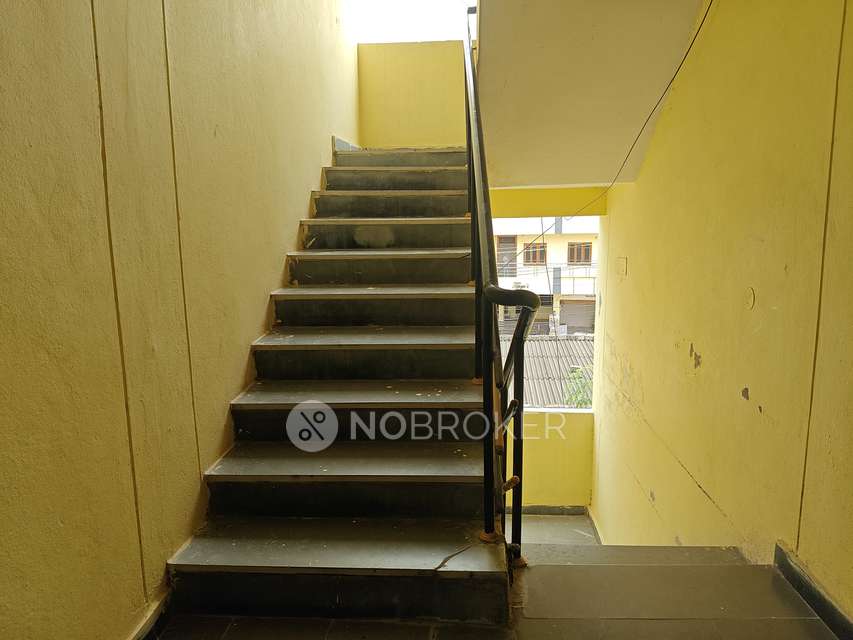 2 BHK Flat In Sri Sai Residency For Sale  In  Kapra