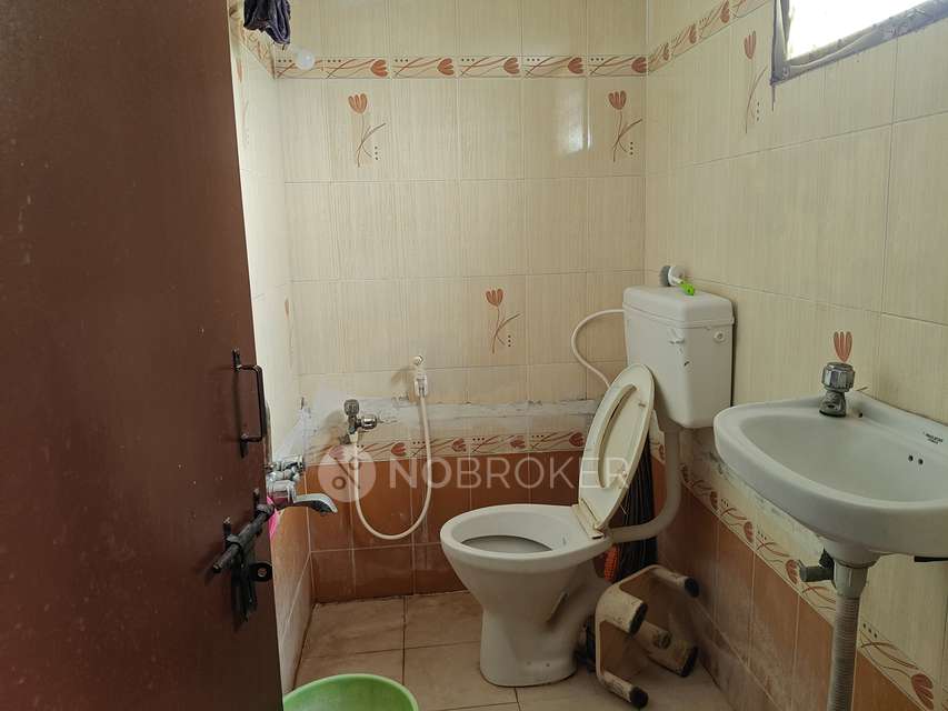 2 BHK Flat In Sri Sai Residency For Sale  In  Kapra