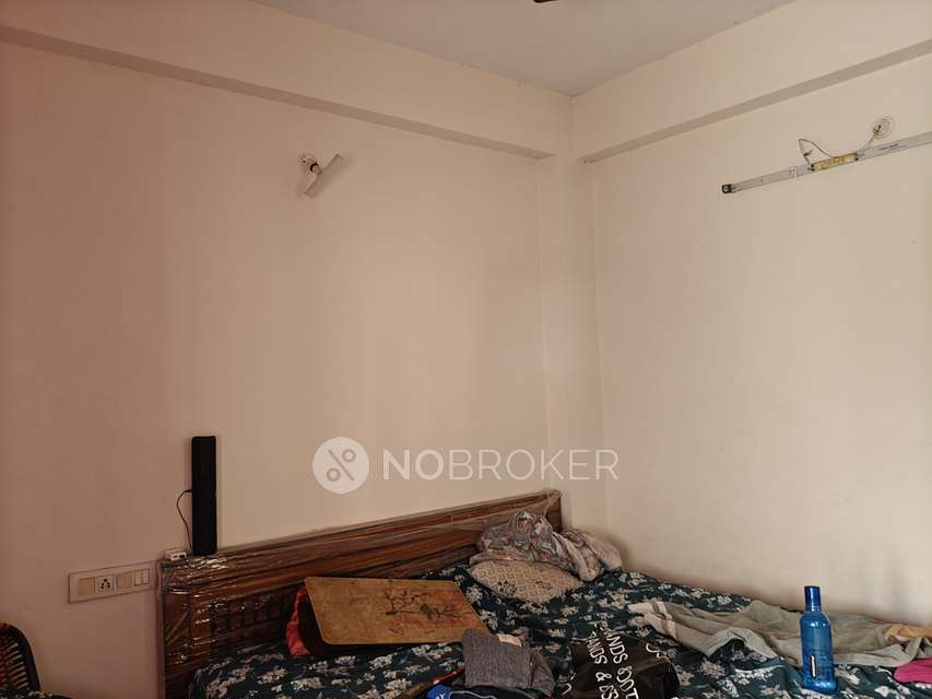 2 BHK Flat In Sri Sai Residency For Sale  In  Kapra