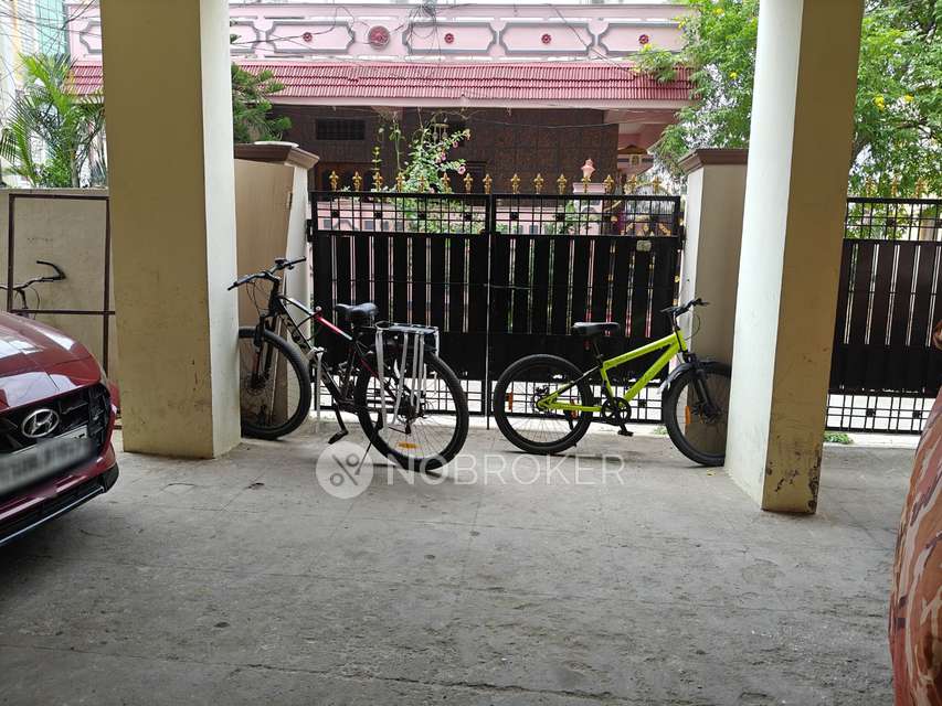 2 BHK Flat In Sri Sai Residency For Sale  In  Kapra