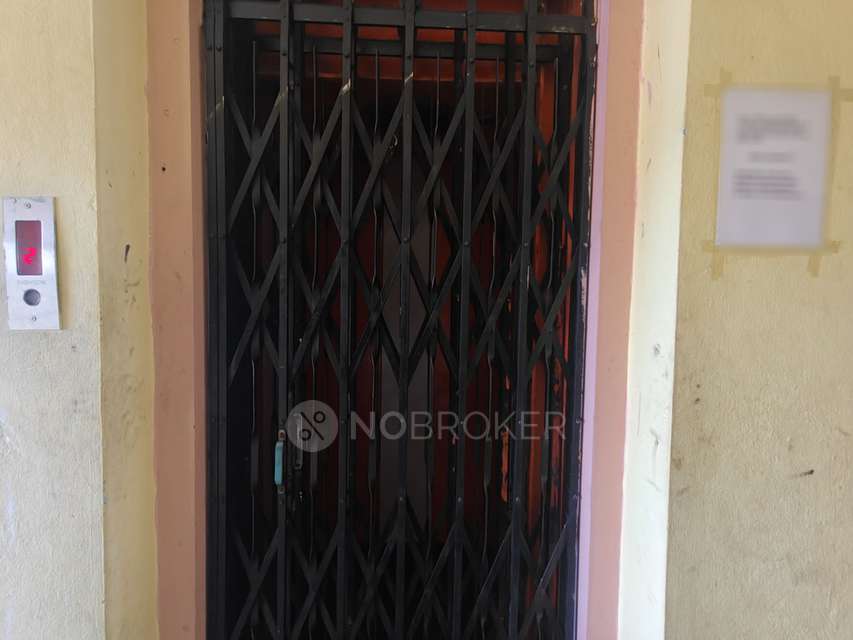 2 BHK Flat In Sri Sai Residency For Sale  In  Kapra