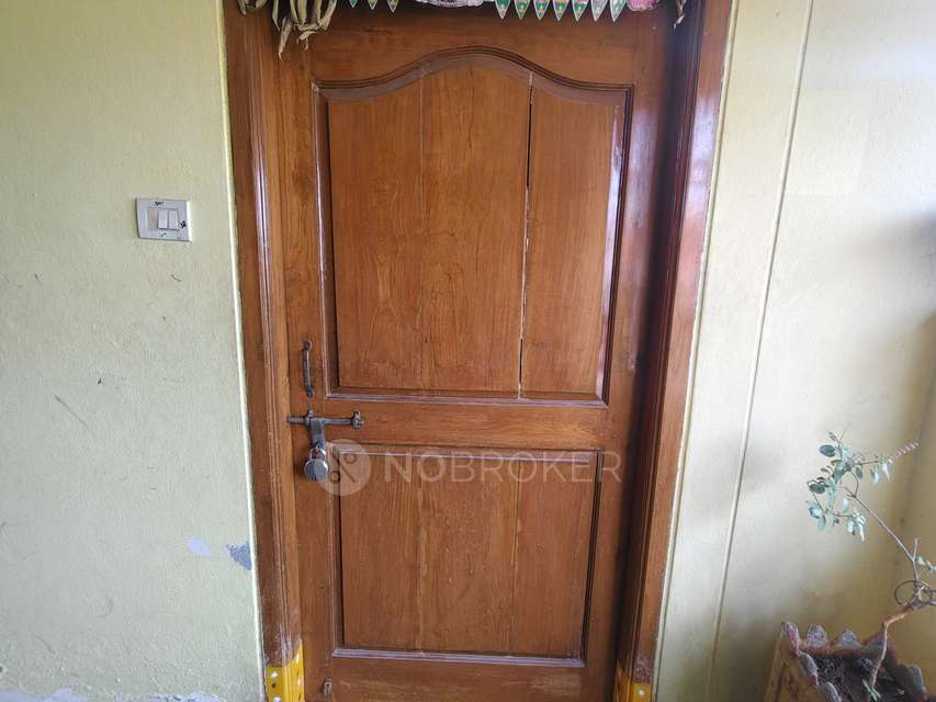 2 BHK Flat In Sri Sai Residency For Sale  In  Kapra