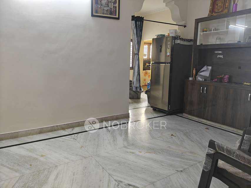 2 BHK Flat In Sri Sai Residency For Sale  In  Kapra