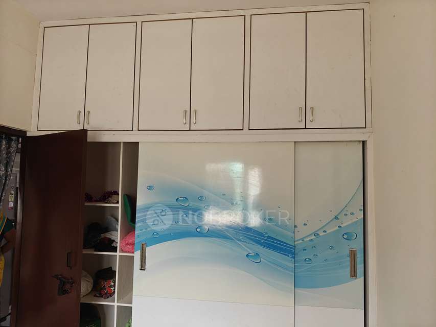 2 BHK Flat In Sri Sai Residency For Sale  In  Kapra