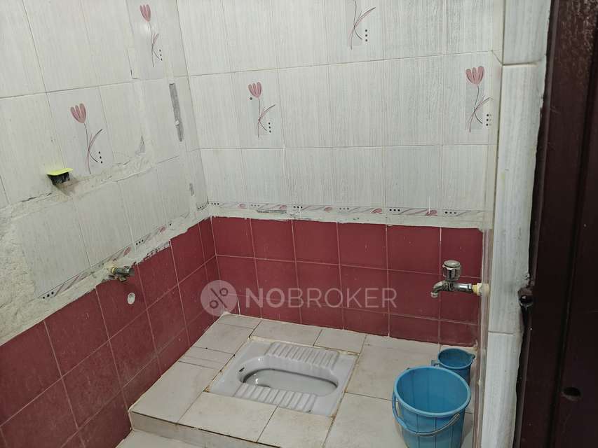 2 BHK Flat In Sri Sai Residency For Sale  In  Kapra
