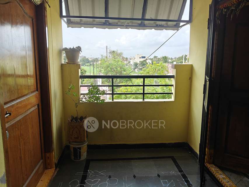 2 BHK Flat In Sri Sai Residency For Sale  In  Kapra