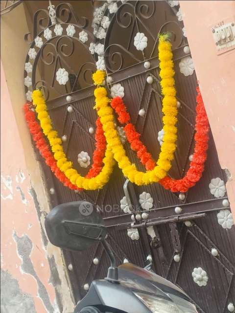 1 BHK House for Rent  In Ashok Vihar Phase Iii