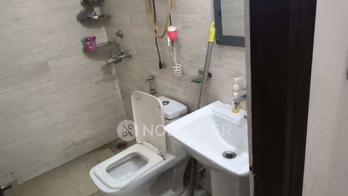 2 BHK Flat In Oasis Venetia Heights For Sale  In Surajpur