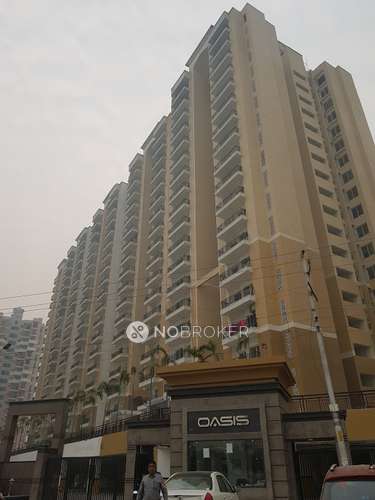 2 BHK Flat In Oasis Venetia Heights For Sale  In Surajpur