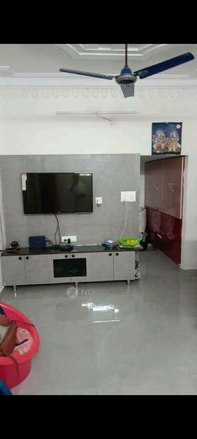 2 BHK House for Rent  In Jntu