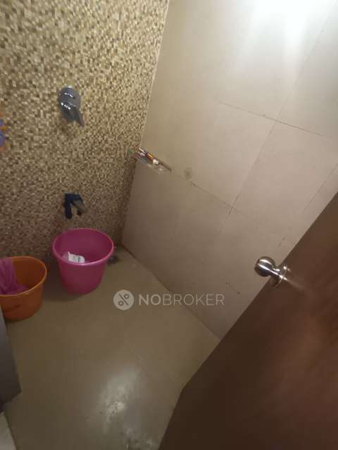 1 BHK Flat In Lodha Casa Prima For Sale  In Shilphata