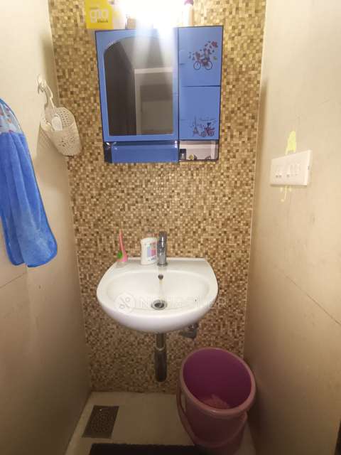 1 BHK Flat In Lodha Casa Prima For Sale  In Shilphata