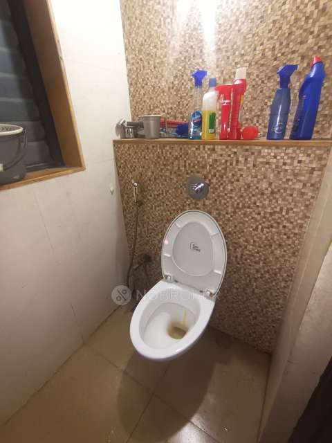 1 BHK Flat In Lodha Casa Prima For Sale  In Shilphata