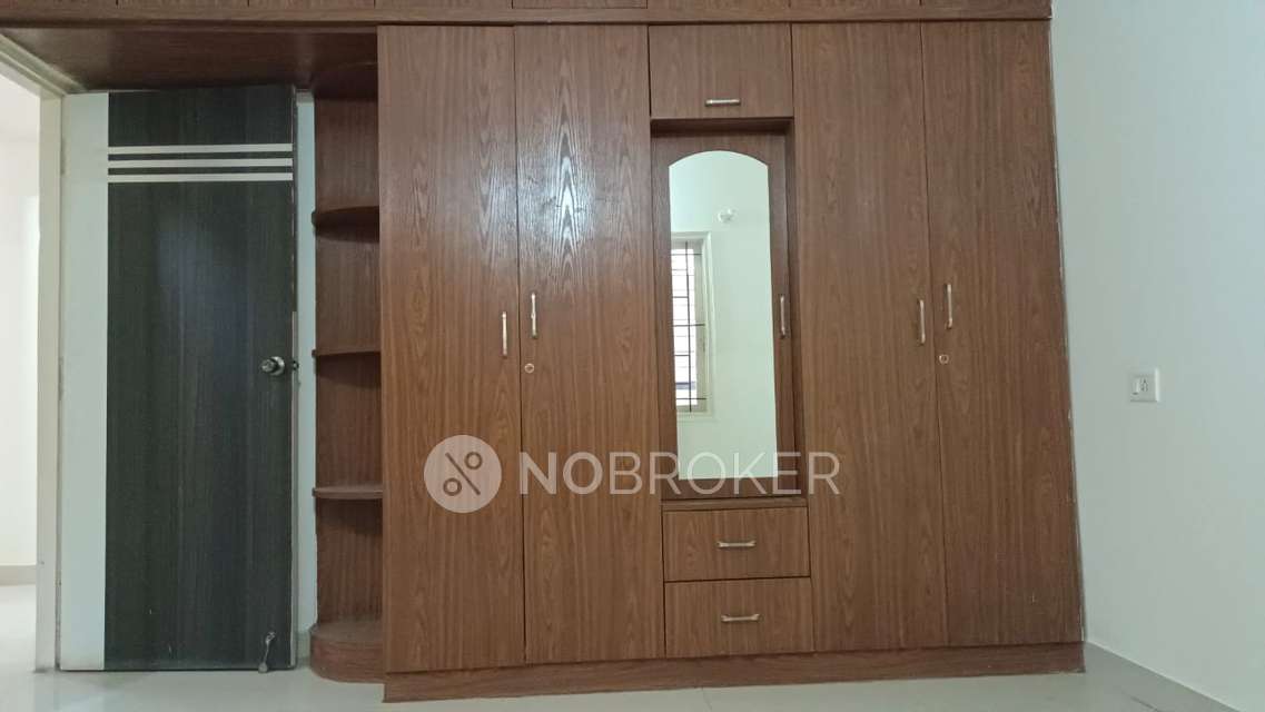 2 BHK Flat In Samhita Rainbow Mtb, Whitefield, Bangalore For Sale  In Whitefield, Bangalore