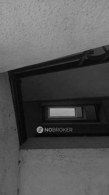 1 RK Flat In Sai Krishna Arcade For Sale  In Karanjade