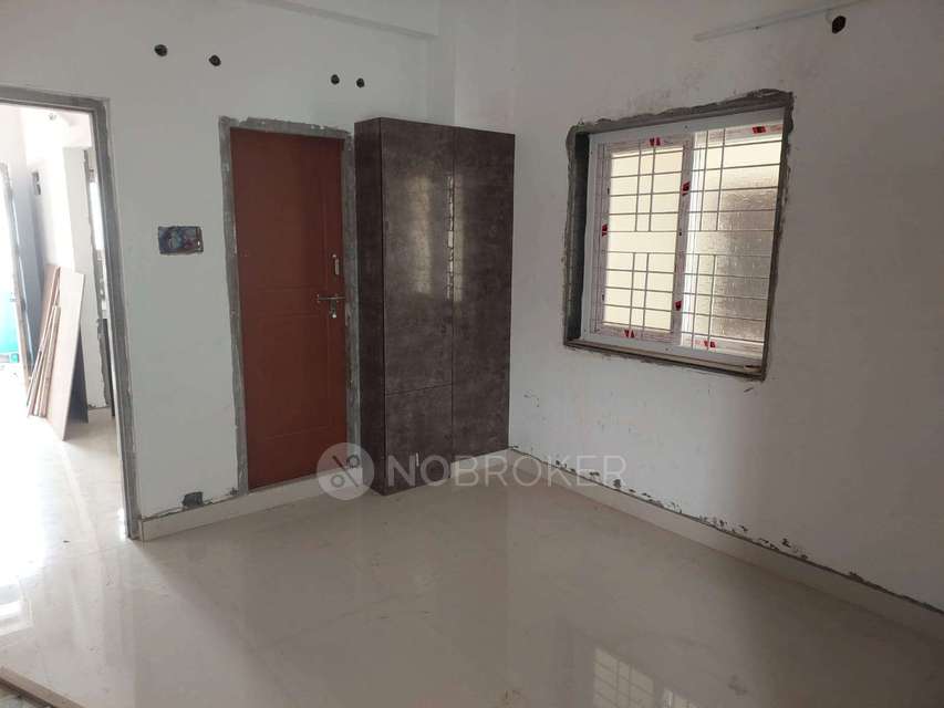 Sri Krupa Nilayam 57, Hanuman Nagar, Raghavendra Colony, Shilpa Hills